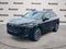 2026 Audi Q3 TFSI quattro S tronic