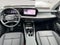 2026 Audi Q3 TFSI quattro S tronic