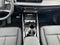 2026 Audi Q3 TFSI quattro S tronic