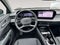 2026 Audi Q3 TFSI quattro S tronic