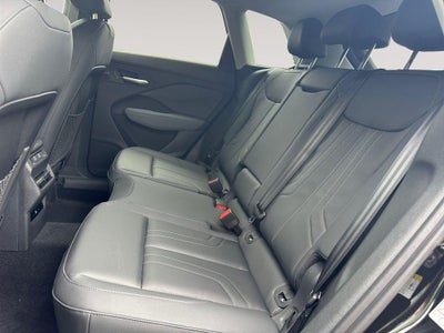 2026 Audi Q3 TFSI quattro S tronic