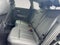2026 Audi Q3 TFSI quattro S tronic