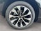 2026 Audi Q3 TFSI quattro S tronic