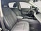2026 Audi Q3 TFSI quattro S tronic