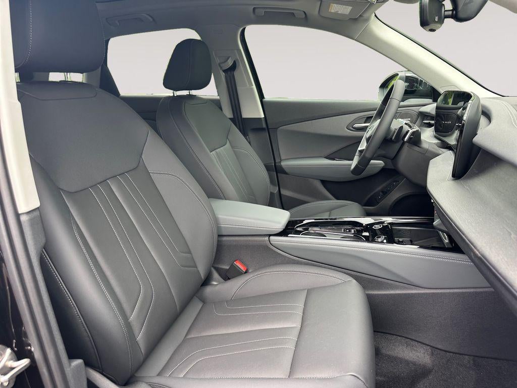 2026 Audi Q3 TFSI quattro S tronic