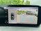 2026 Audi Q3 TFSI quattro S tronic