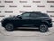 2026 Audi Q3 TFSI quattro S tronic