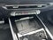 2026 Audi Q3 TFSI quattro S tronic