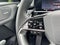 2026 Audi Q3 TFSI quattro S tronic