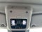 2026 Audi Q3 TFSI quattro S tronic