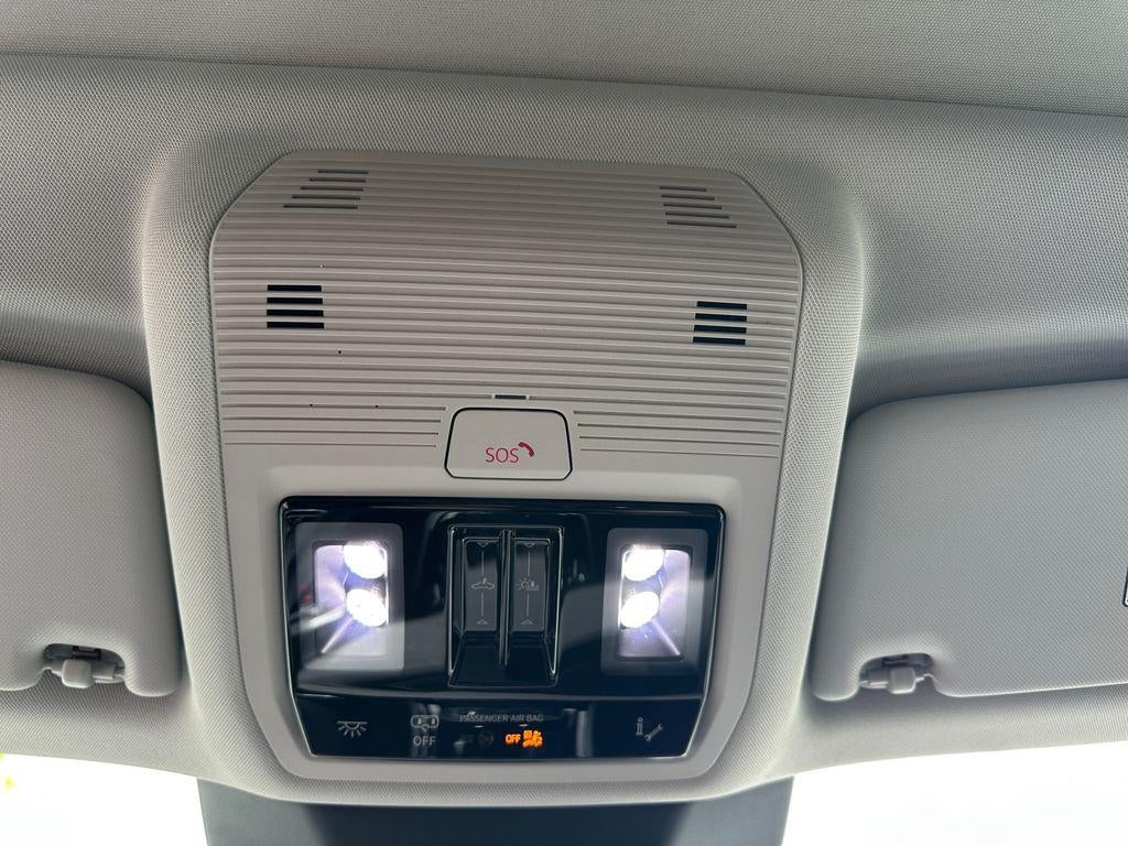 2026 Audi Q3 TFSI quattro S tronic