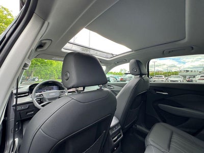 2026 Audi Q3 TFSI quattro S tronic