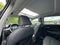 2026 Audi Q3 TFSI quattro S tronic