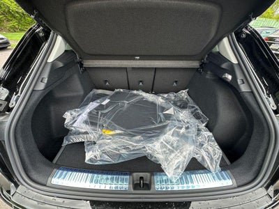 2026 Audi Q3 TFSI quattro S tronic