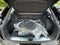 2026 Audi Q3 TFSI quattro S tronic