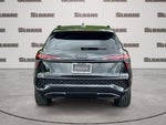 2026 Audi Q3 TFSI quattro S tronic