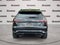 2026 Audi Q3 TFSI quattro S tronic