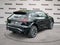 2026 Audi Q3 TFSI quattro S tronic