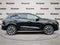 2026 Audi Q3 TFSI quattro S tronic