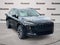 2026 Audi Q3 TFSI quattro S tronic