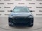 2026 Audi Q3 TFSI quattro S tronic