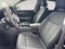 2026 Audi Q3 TFSI quattro S tronic