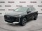 2026 Audi Q3 TFSI quattro S tronic