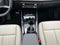 2026 Audi Q3 TFSI quattro S tronic