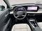 2026 Audi Q3 TFSI quattro S tronic