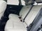 2026 Audi Q3 TFSI quattro S tronic