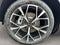 2026 Audi Q3 TFSI quattro S tronic