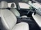 2026 Audi Q3 TFSI quattro S tronic