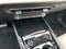 2026 Audi Q3 TFSI quattro S tronic