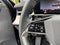 2026 Audi Q3 TFSI quattro S tronic