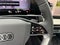 2026 Audi Q3 TFSI quattro S tronic