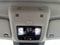 2026 Audi Q3 TFSI quattro S tronic