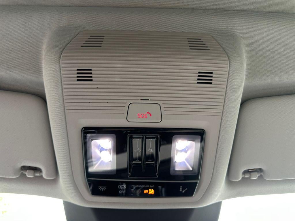 2026 Audi Q3 TFSI quattro S tronic