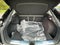2026 Audi Q3 TFSI quattro S tronic