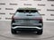 2026 Audi Q3 TFSI quattro S tronic