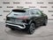 2026 Audi Q3 TFSI quattro S tronic