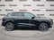 2026 Audi Q3 TFSI quattro S tronic
