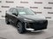 2026 Audi Q3 TFSI quattro S tronic