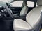 2026 Audi Q3 TFSI quattro S tronic