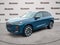 2026 Audi Q3 TFSI quattro S tronic