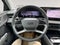 2026 Audi Q3 TFSI quattro S tronic