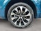 2026 Audi Q3 TFSI quattro S tronic