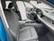2026 Audi Q3 TFSI quattro S tronic