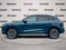 2026 Audi Q3 TFSI quattro S tronic
