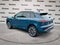 2026 Audi Q3 TFSI quattro S tronic