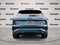 2026 Audi Q3 TFSI quattro S tronic